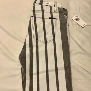 Hudson Jeans